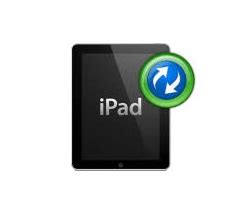 ImTOO iPad Mate Platinum 5.7.30 Build 20200221 with Keygen